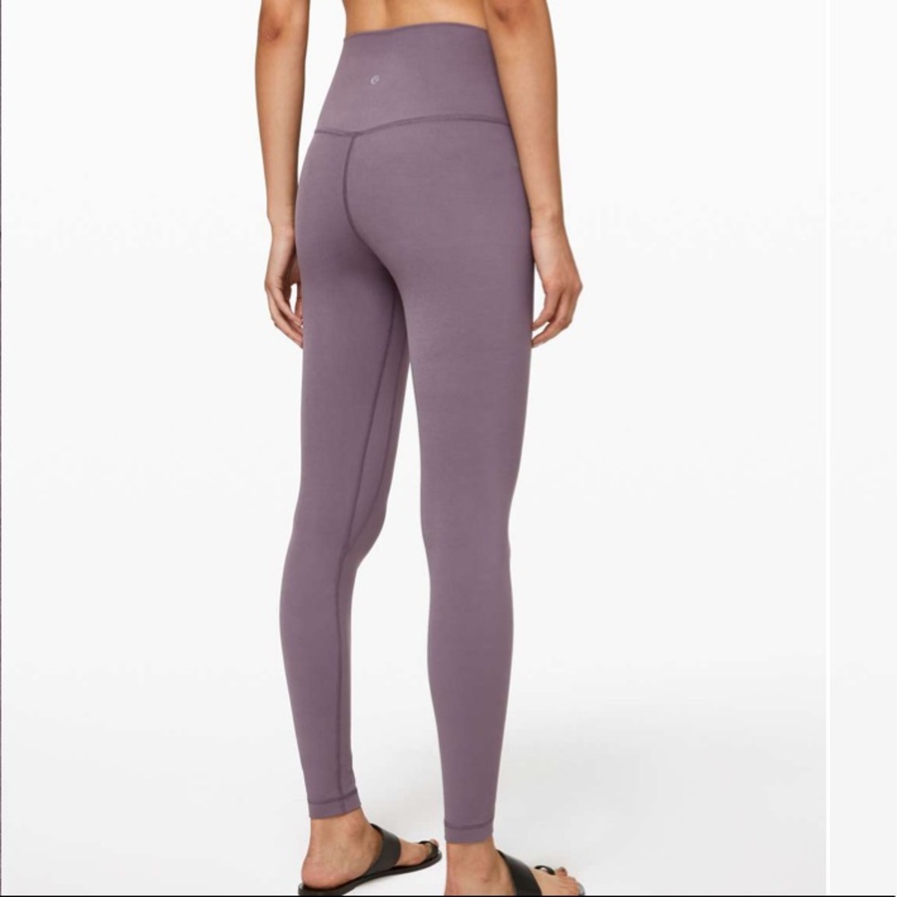 Align Pant - Picture 2 of 10